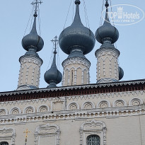 фото из отзыва ID 2567116