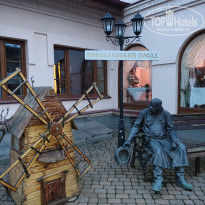 фото из отзыва ID 2567116