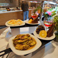 фото из отзыва ID 2567076