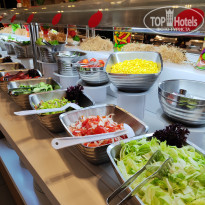 фото из отзыва ID 2567076