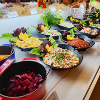 фото из отзыва ID 2567076