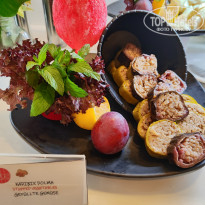 фото из отзыва ID 2567076