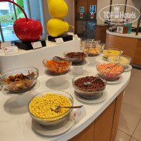 фото из отзыва ID 2567076