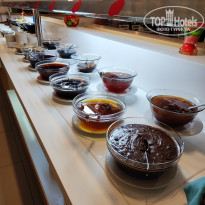 фото из отзыва ID 2567076