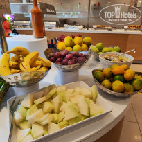 фото из отзыва ID 2567076