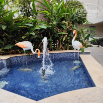 фото из отзыва ID 2567076