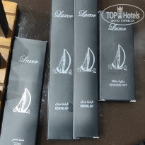 фото из отзыва ID 2567126