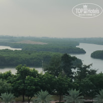 фото из отзыва ID 2567126