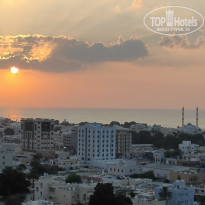 фото из отзыва ID 2567126