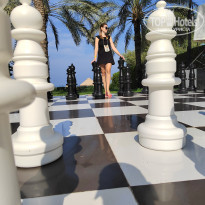 фото из отзыва ID 2567146