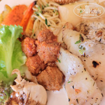 фото из отзыва ID 2567146