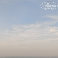 фото из отзыва ID 2567146