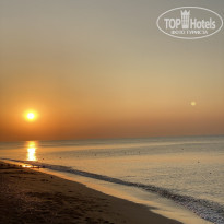 фото из отзыва ID 2567154