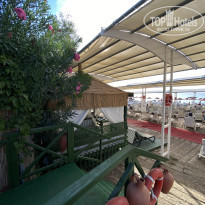 фото из отзыва ID 2567154