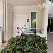 фото из отзыва ID 2567076