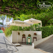 фото из отзыва ID 2567076