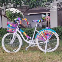 фото из отзыва ID 2567076