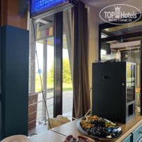 фото из отзыва ID 2567213