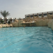 фото из отзыва ID 2567206