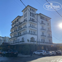 фото из отзыва ID 2567257