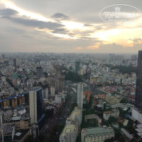 фото из отзыва ID 2567262