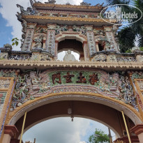 фото из отзыва ID 2567262