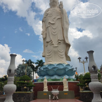 фото из отзыва ID 2567262