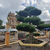 фото из отзыва ID 2567262