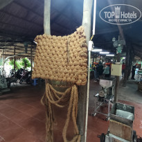 фото из отзыва ID 2567262