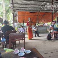 фото из отзыва ID 2567262