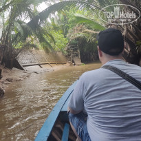 фото из отзыва ID 2567262