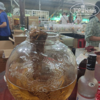 фото из отзыва ID 2567262