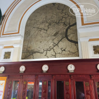 фото из отзыва ID 2567262