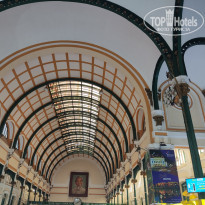 фото из отзыва ID 2567262