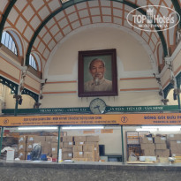 фото из отзыва ID 2567262