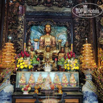 фото из отзыва ID 2567262