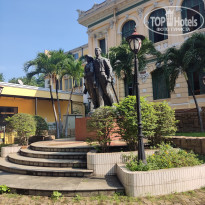 фото из отзыва ID 2567262