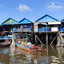 фото из отзыва ID 2567294