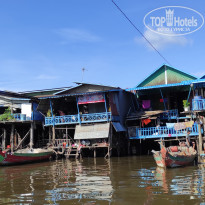 фото из отзыва ID 2567294