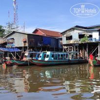 фото из отзыва ID 2567294