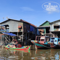 фото из отзыва ID 2567294