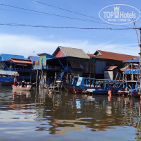 фото из отзыва ID 2567294