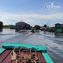 фото из отзыва ID 2567294