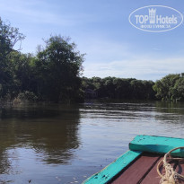 фото из отзыва ID 2567294