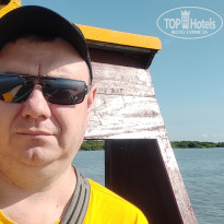 фото из отзыва ID 2567294