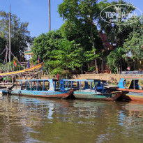 фото из отзыва ID 2567294