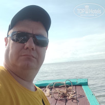 фото из отзыва ID 2567294