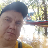 фото из отзыва ID 2567294