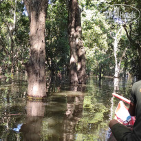 фото из отзыва ID 2567294