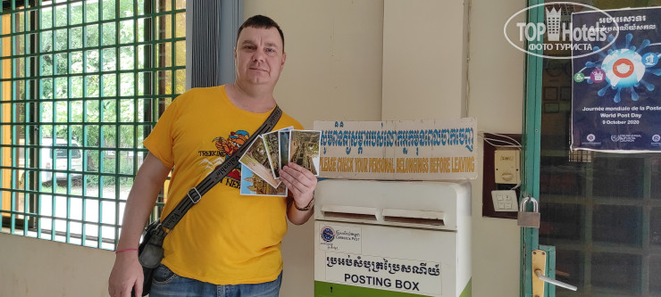 Amatak Boutique Hotel